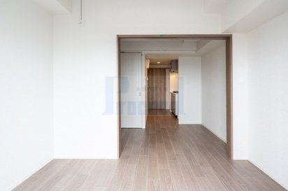 居室・リビング　☆こちらの物件は仲介手数料無料です☆