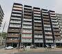 京急新子安駅より徒歩11分 4階 築6年8ヶ月の賃貸物件