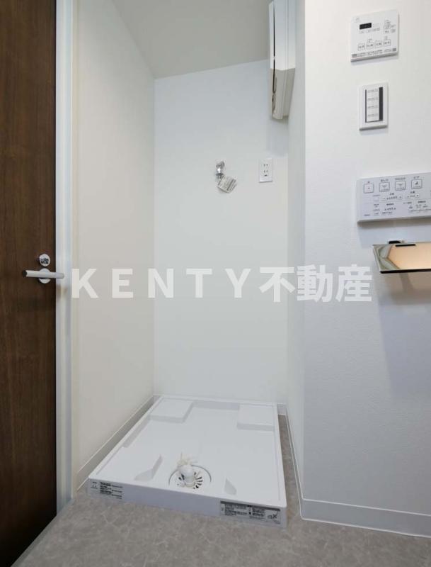 その他設備　物件の画像13