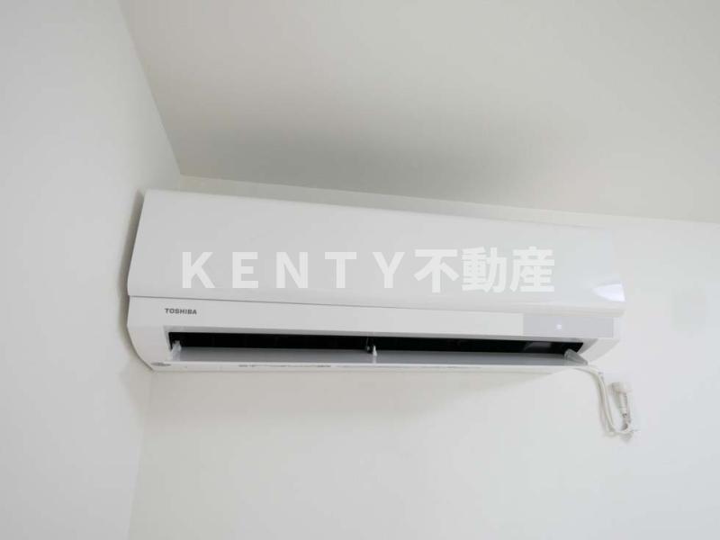 その他　物件の画像14