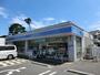 コンビニ　ローソン 東京学芸大学前店（コンビニ）まで468m