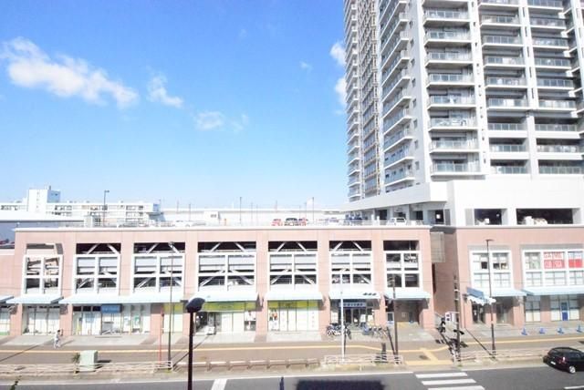 眺望　★★駅近物件★★