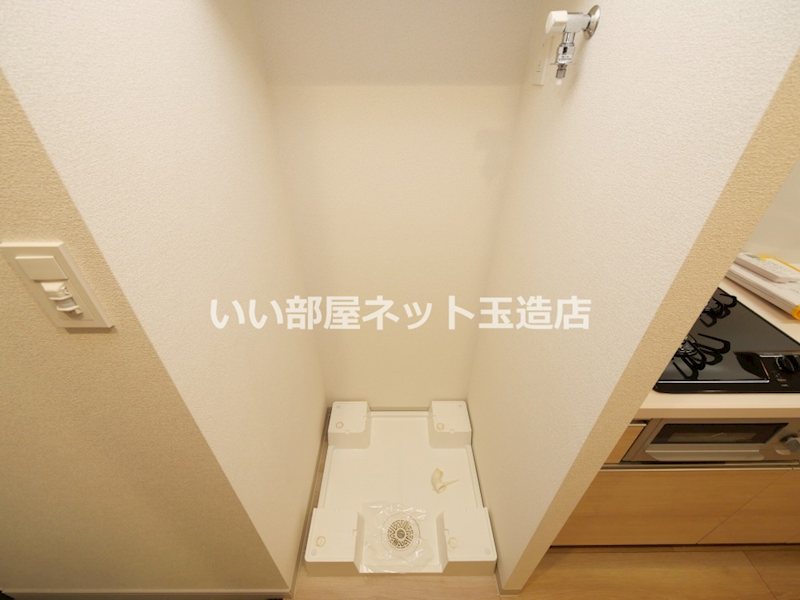 プレサンス堺筋本町エグゼブランのその他写真
