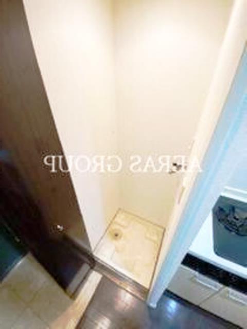 その他設備　同仕様の別部屋画像