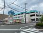 その他　ホームセンターコーナン布施駅前店（その他）まで189m