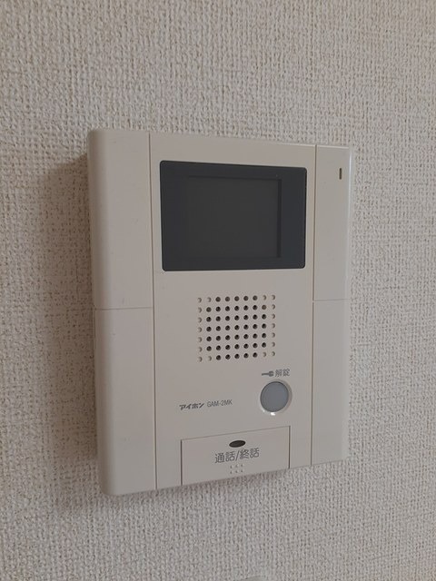 セキュリティ　図面と現状に相違がある場合には現状を優先