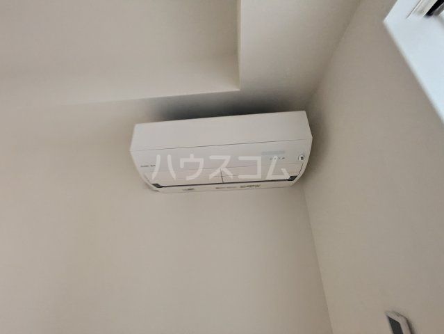ArtiRoyal K.eastのその他写真