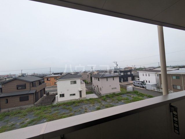 ArtiRoyal K.eastのその他写真