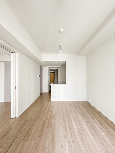 その他　※写真は同タイプ住戸です。