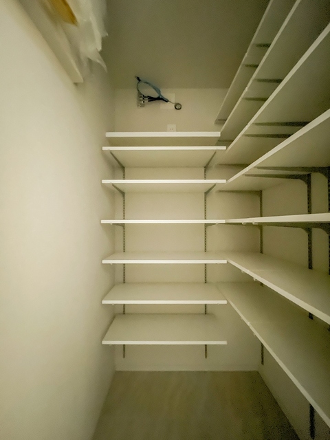 その他　※写真は同タイプ住戸です。