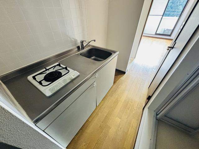 その他　※参考写真