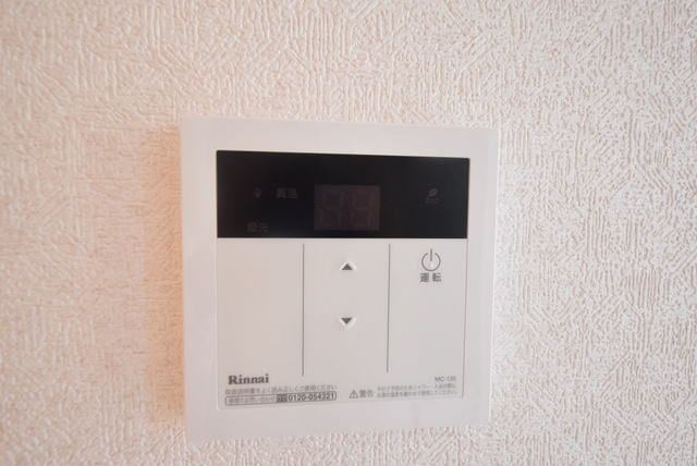 その他　★給湯器★