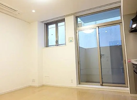 居室・リビング　※他部屋、参考写真※