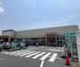 スーパー　フレンドマート梅津店（スーパー）まで500m