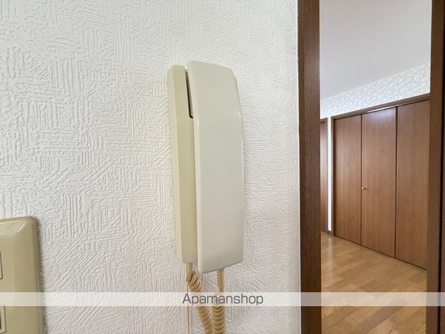 マンションエンドレスのその他写真