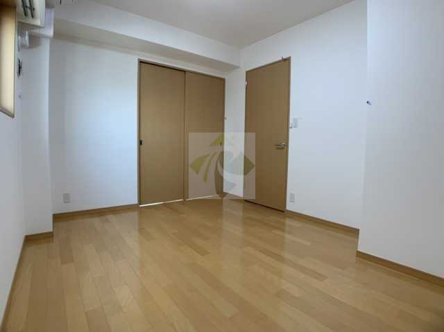 その他部屋・スペース　プロスペクト西巣鴨