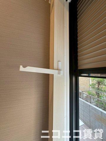 その他　別号室イメージの為、現状を優先致します。