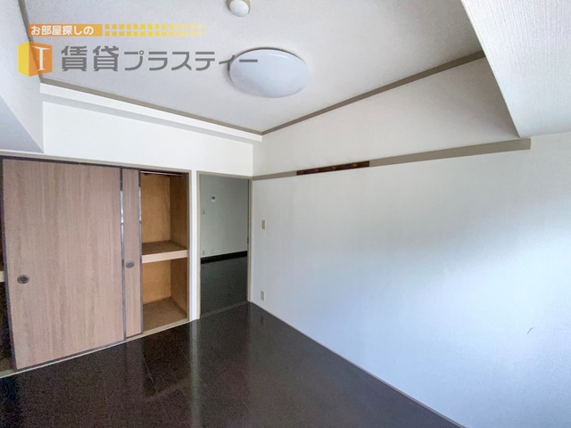 その他部屋・スペース　※同タイプ参考写真になります。