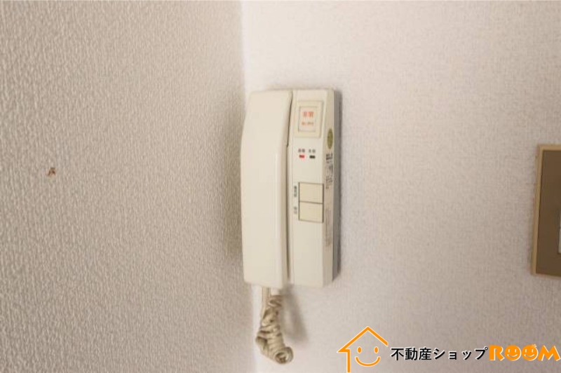 ＪＲ鹿児島本線 西牟田駅 徒歩50分 3階建 築43年のその他写真