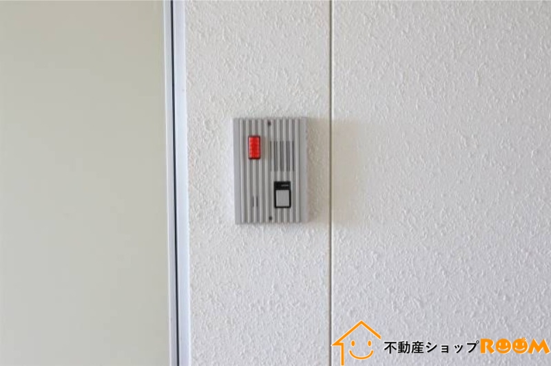 ＪＲ鹿児島本線 西牟田駅 徒歩50分 3階建 築43年の外観写真