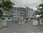 中学校　浜松市立積志中学校萩原分校（中学校）まで1100m