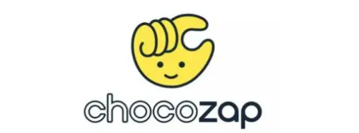 その他　chocoZAP(チョコザップ) 横浜滝頭三丁目（その他）まで483m