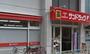 ドラックストア　サンドラッグ赤堤店（ドラッグストア）まで619m