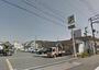 コンビニ　セブンイレブン西宮中島町店（コンビニ）まで433m