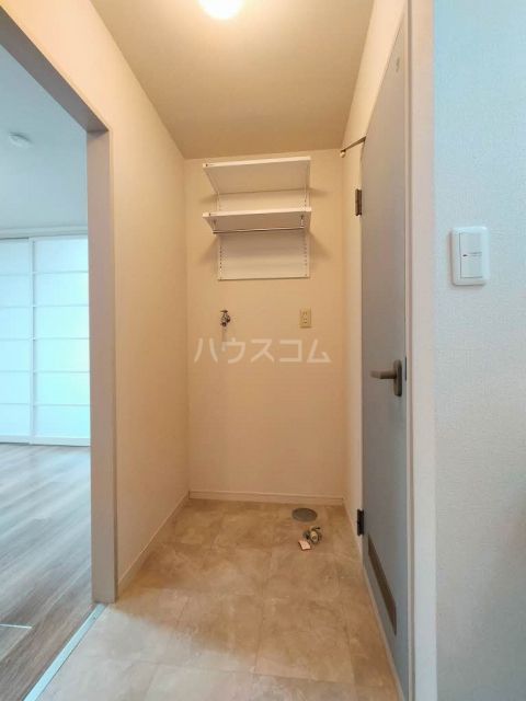 インパレス道下Bのその他写真