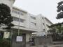 小学校　川崎市立南野川小学校（小学校）まで434m