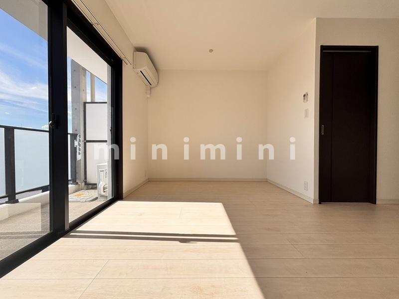 その他部屋・スペース　※写真は別号室のものですので現状優先とさせていただきます