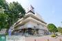 スーパー　コモディイイダ鶴ヶ島店（スーパー）まで700m