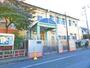 幼稚園・保育園　あやめ幼稚園（幼稚園・保育園）まで700m