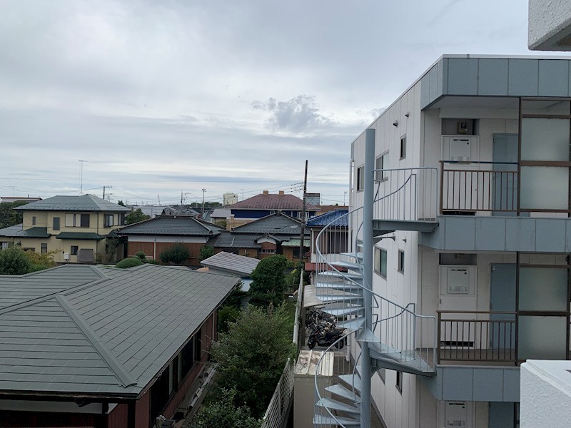 トップ門沢橋のその他写真