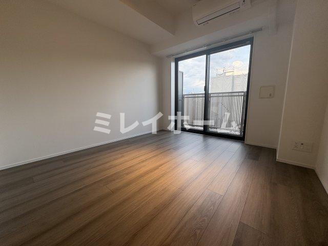 その他部屋・スペース　同建物内、別のお部屋の参考写真になります。