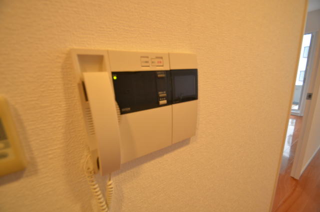 ワコーレ ディ・アルクス元町のその他写真