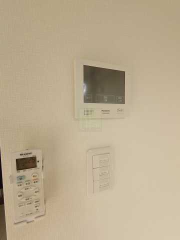 セキュリティ　お電話でお問合せのお客様を対象に初期費用割引中。