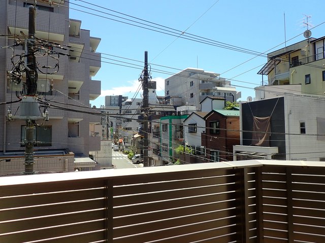 アイルイムーブル深川のその他写真