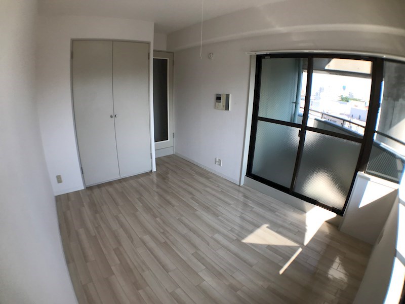 その他部屋・スペース　※同間取り別部屋参考写真