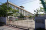 小学校　福岡市立那珂小学校（小学校）まで392m
