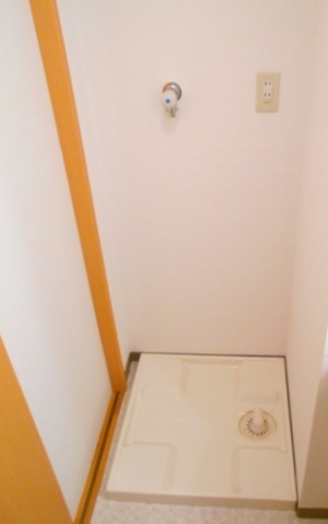 その他部屋・スペース　その他スペース