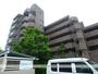 平安ハイツ 3階 築33年7ヶ月の賃貸物件