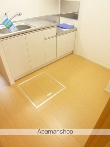 アメーズメントのその他写真