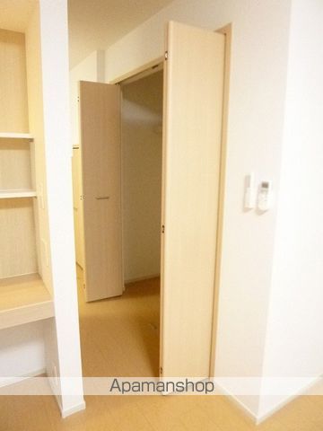 アメーズメントのその他写真