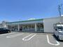 コンビニ　ファミリーマート 河内長野喜多町店（コンビニ）まで150m