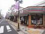 コンビニ　セブンイレブン東小岩5丁目店（コンビニ）まで883m