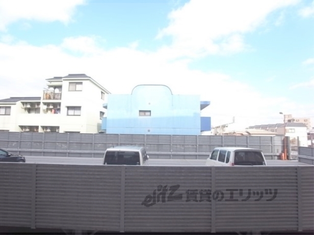 第2コーポ藤岡のその他写真