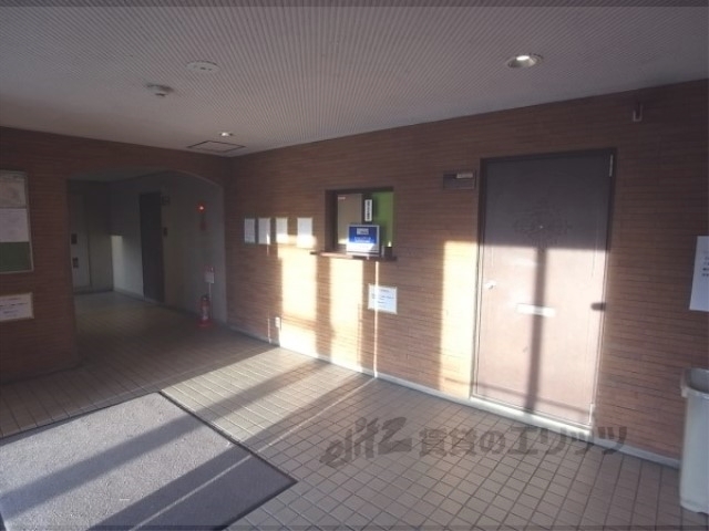 第2コーポ藤岡の外観写真