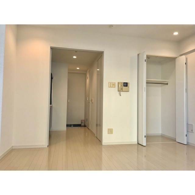 その他部屋・スペース　内観