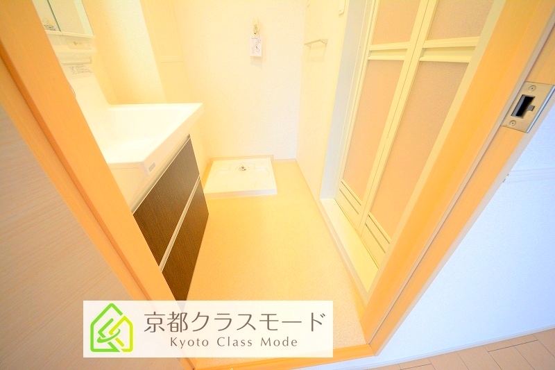 ディアコート積み木のその他写真